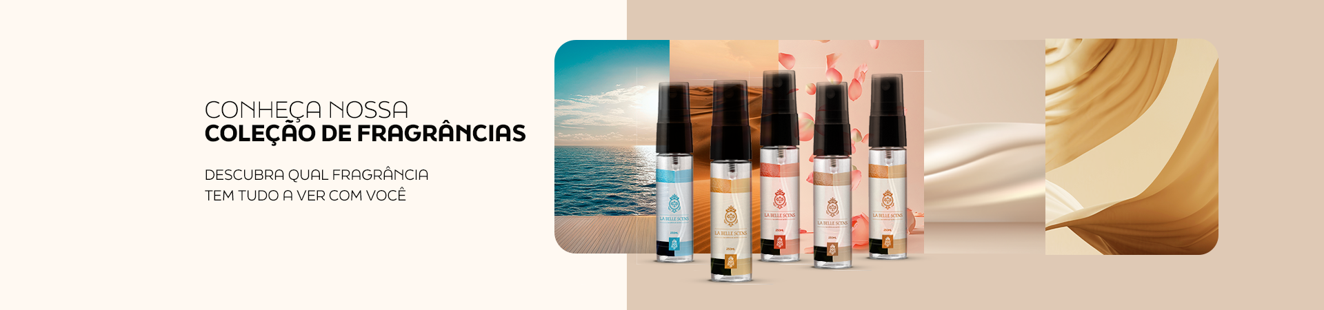 Aromas