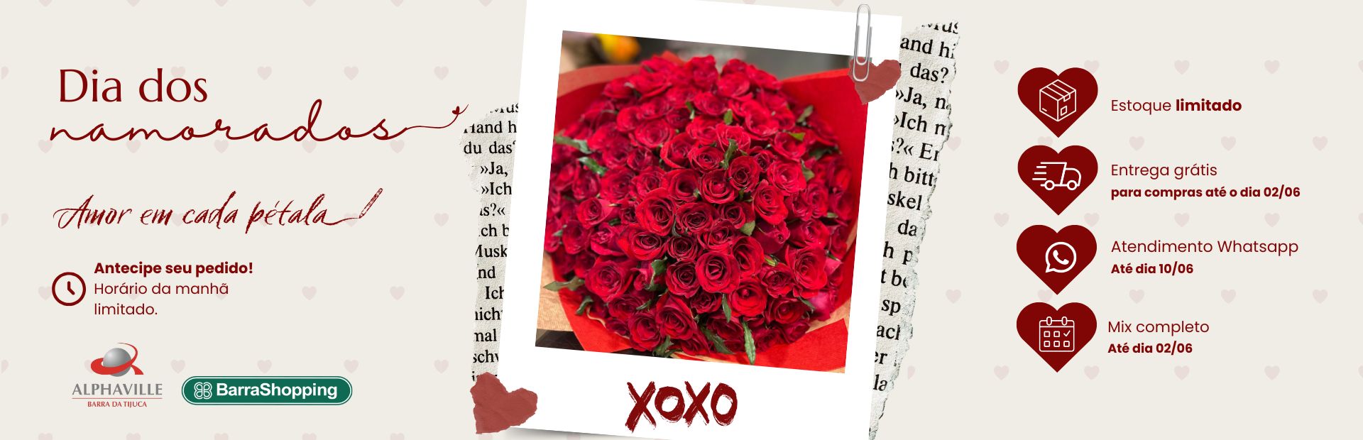BANNER SAZONAL