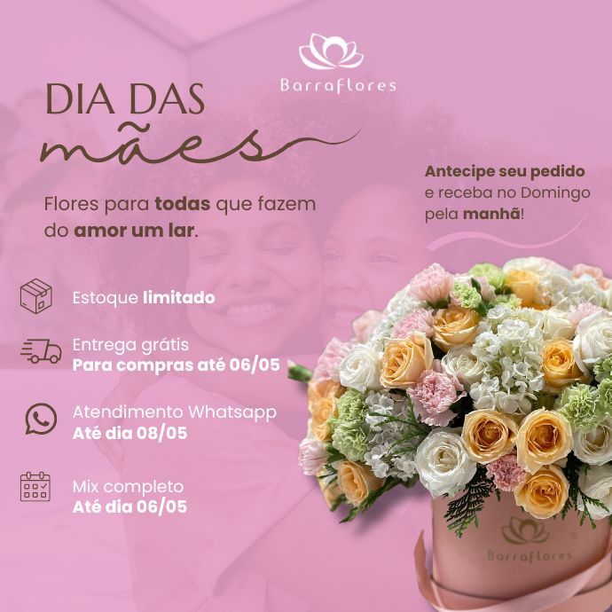 [mobile] BANNER SAZONAL