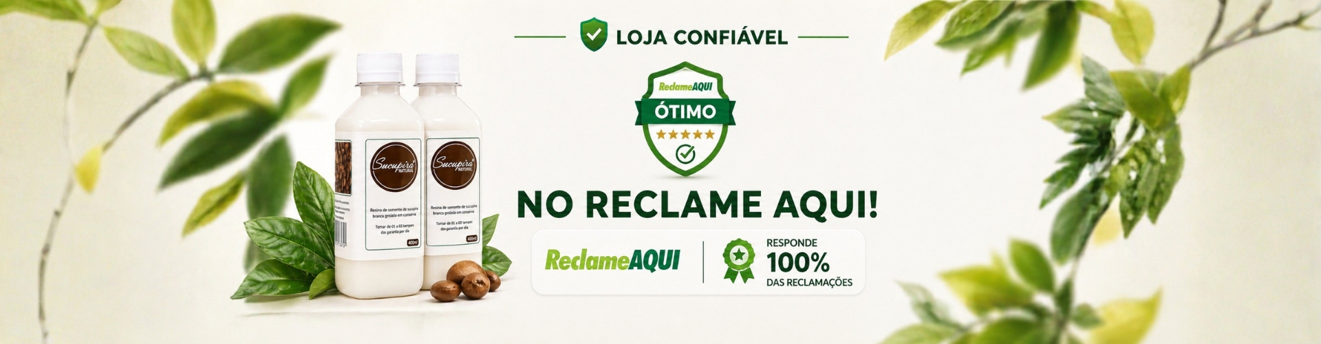 Reclame Aqui