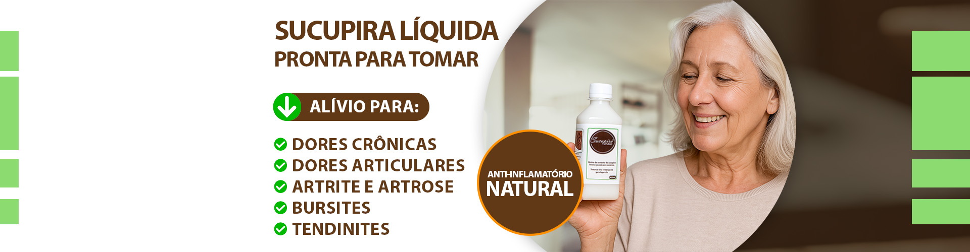 Full 1 Anti inflamatorio natural