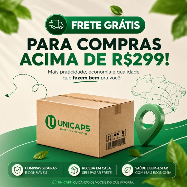 Frete Grátis mobile
