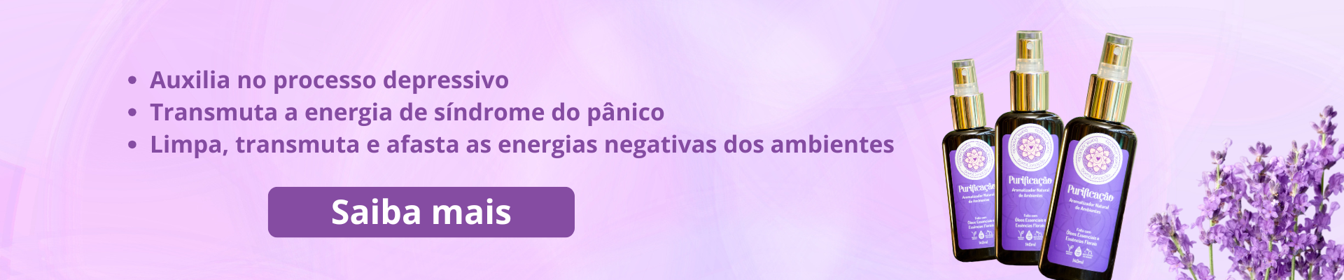 Purificação2