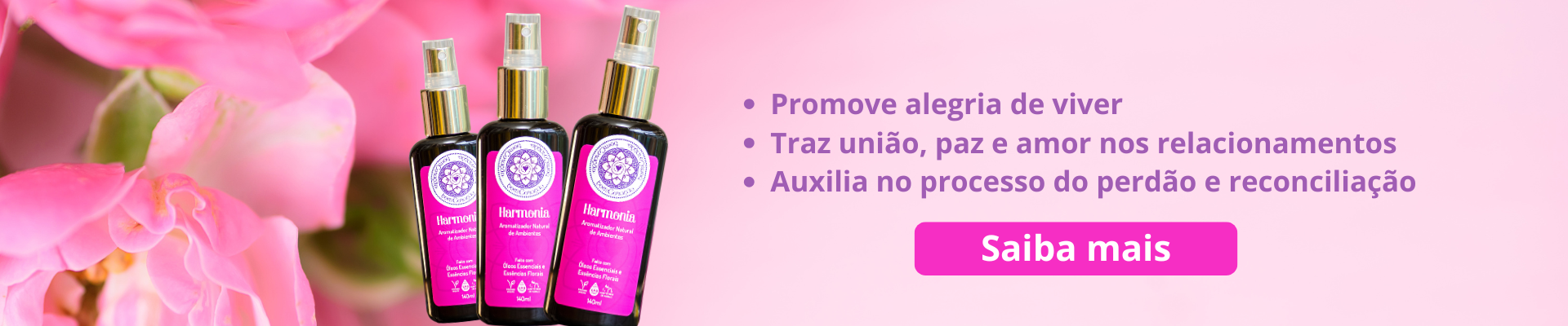 Harmonia2