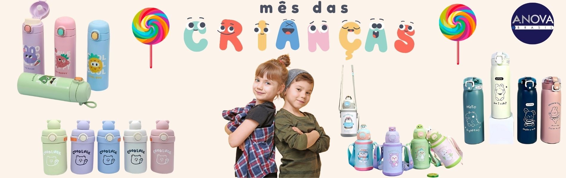 FULL BANNER 3