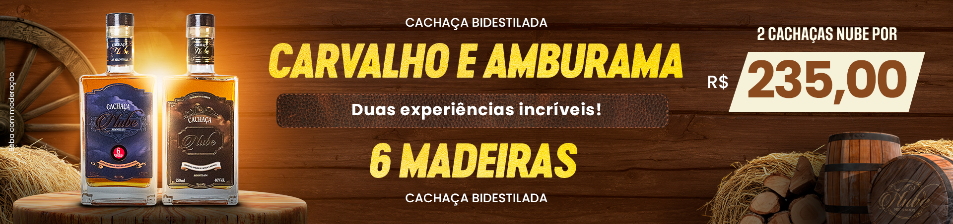 Combo cachaça nube @desktop