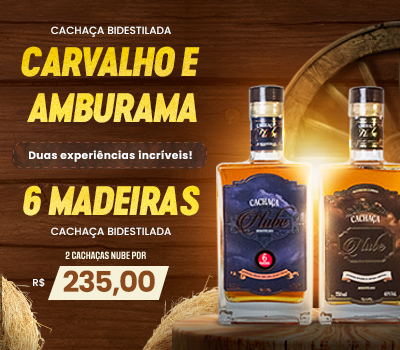 Combo cachaça nube @mobile