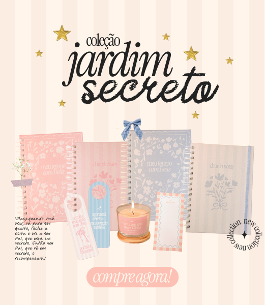 [mobile] Fullbanner Jardim Secreto