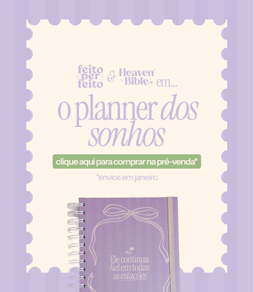 [mobile] Fullbanner Planner 2026