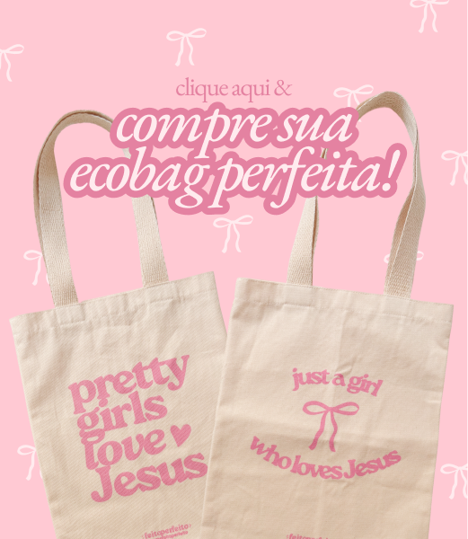 [mobile] Fullbanner ecobag compre