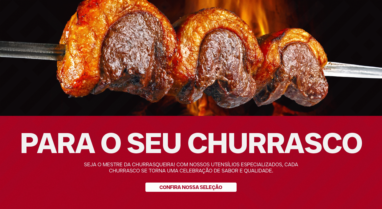 Churrasco
