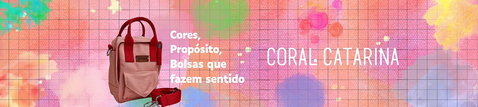 Bolsas que fazem a diferença