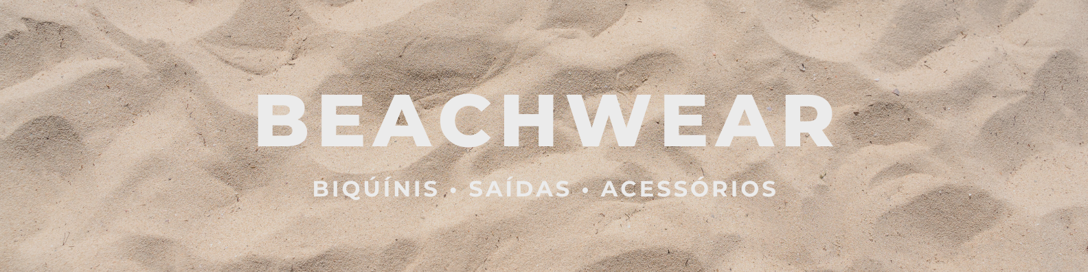 Sollar Inauguração