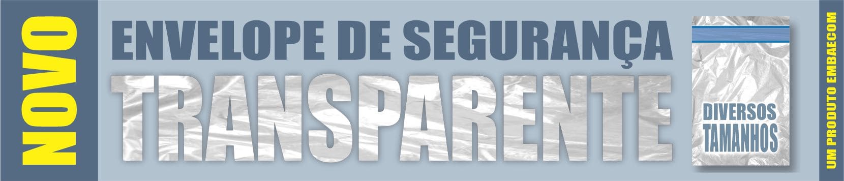 SACO TRANSP