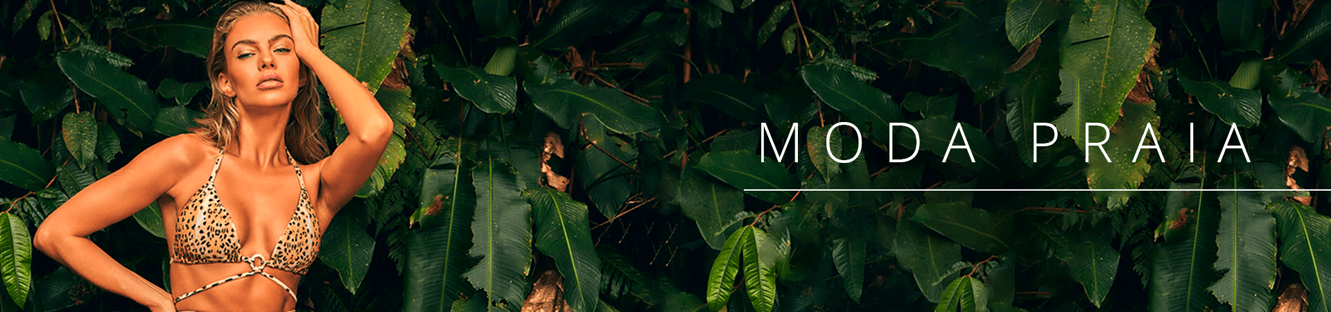 Full banner 1 @desktop