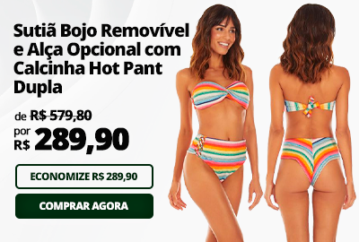 Full banner 2 @mobile