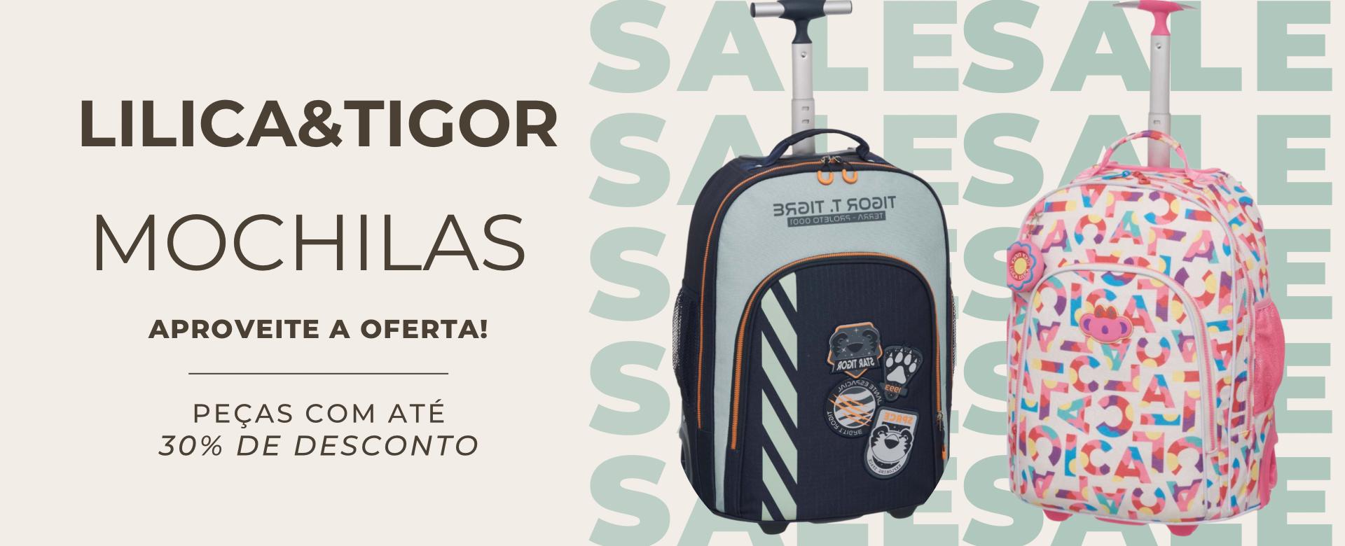 oferta