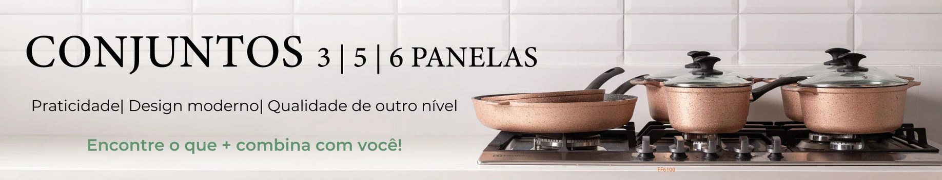 conjuntos/ categoria