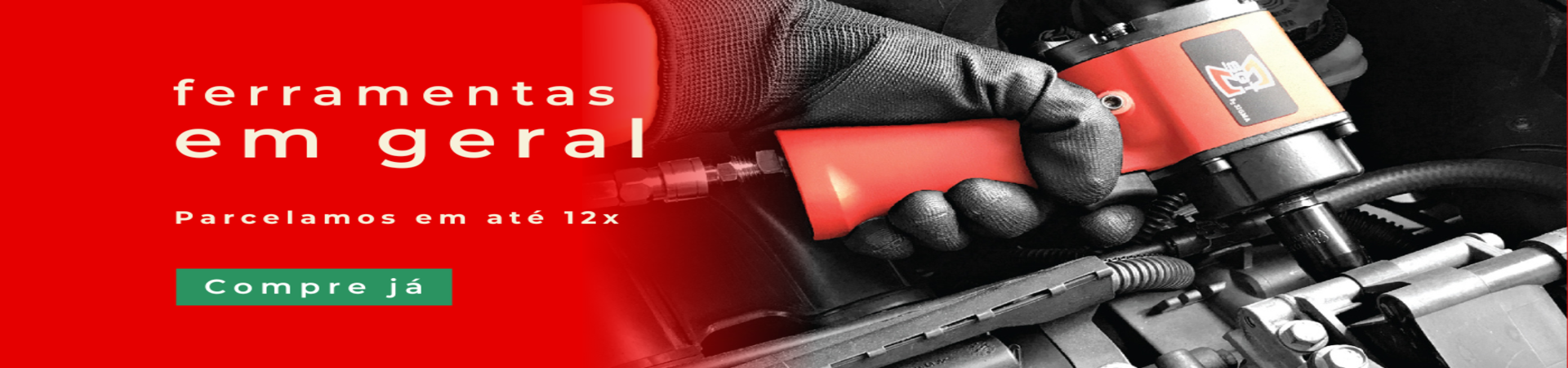 Full banner 1 @desktop