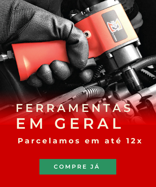 Full Banner 1 @mobile