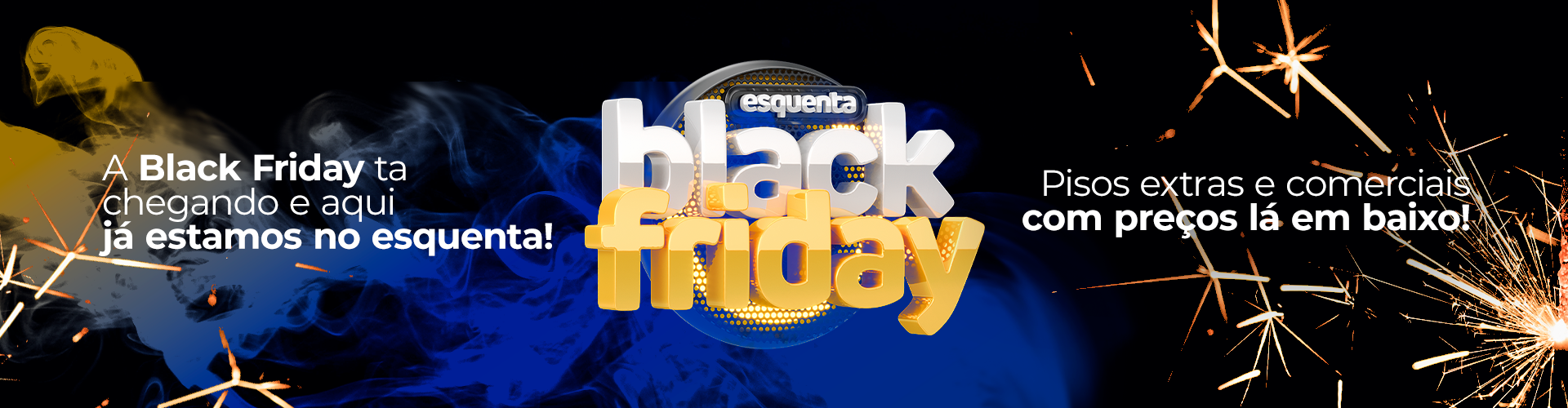 Full banner 01@Desktop