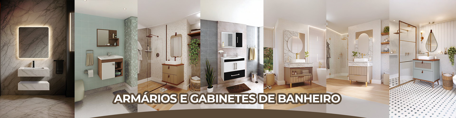 Full banner 04@Desktop