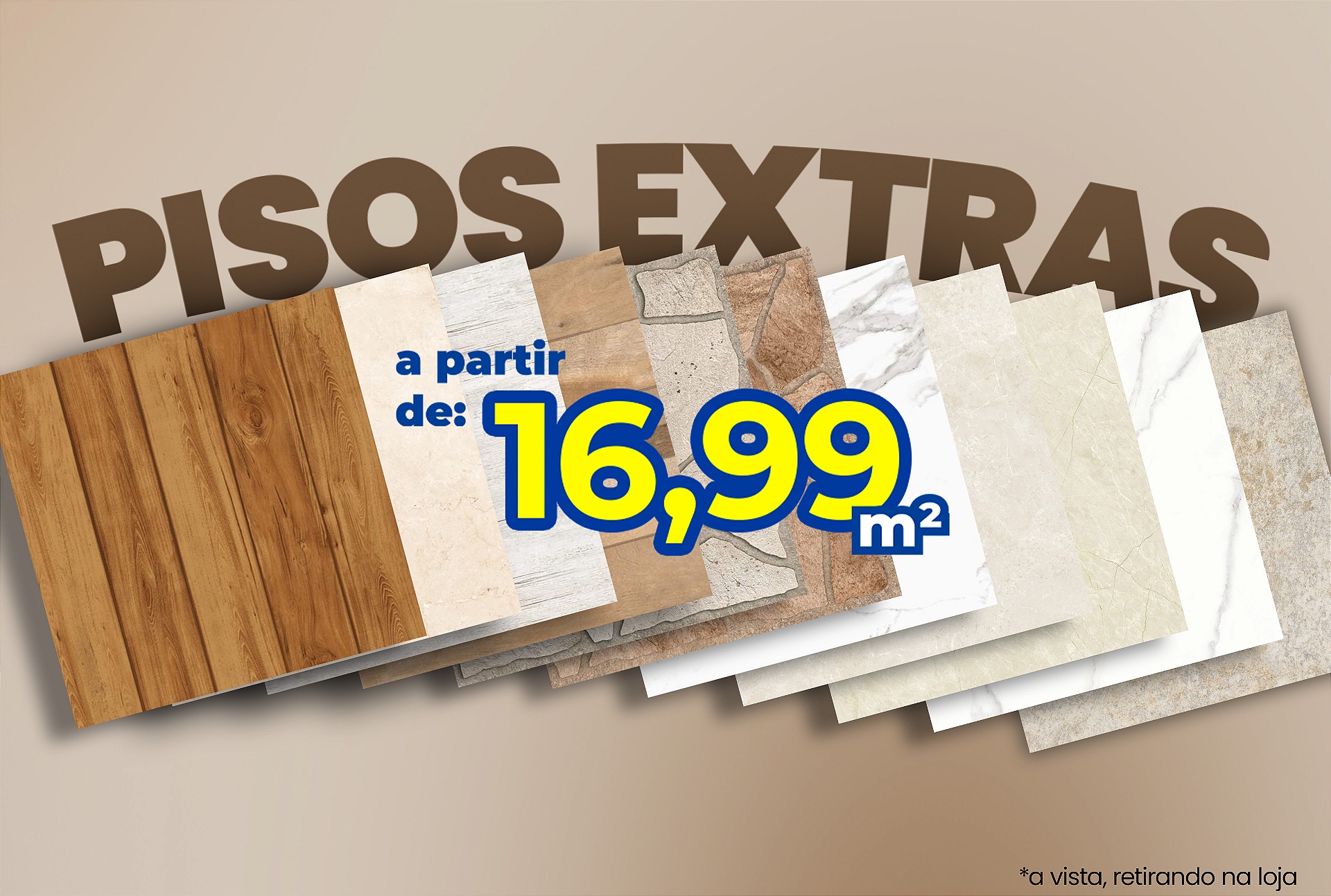 Full banner 01@Mobile