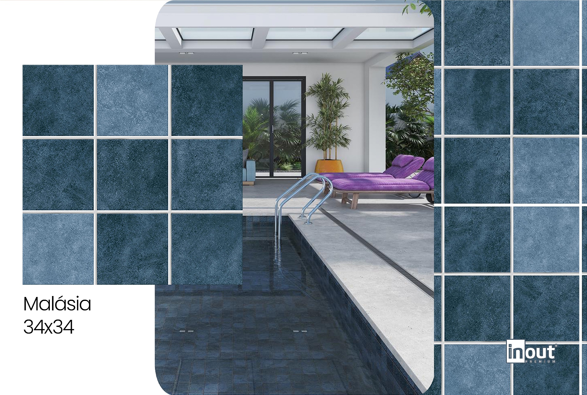 Full banner 04@Mobile