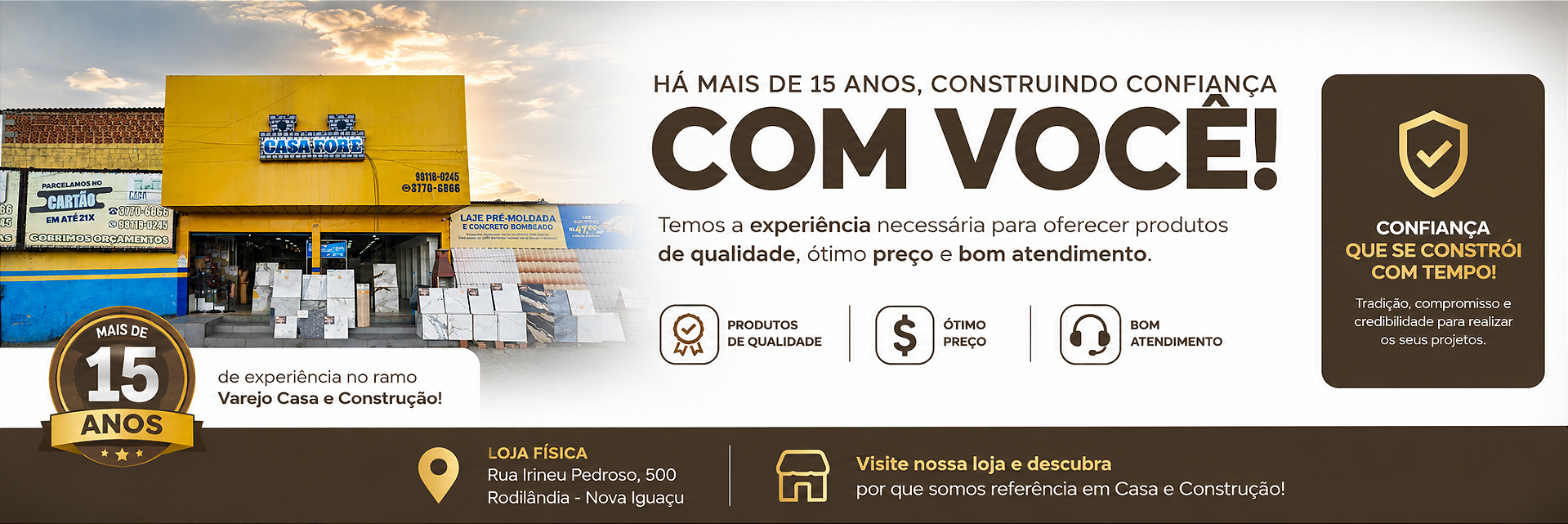 Full banner Apresentacao