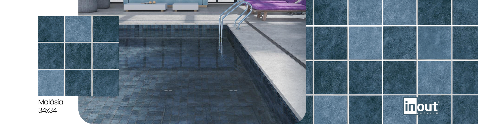 Full banner 03@Desktop