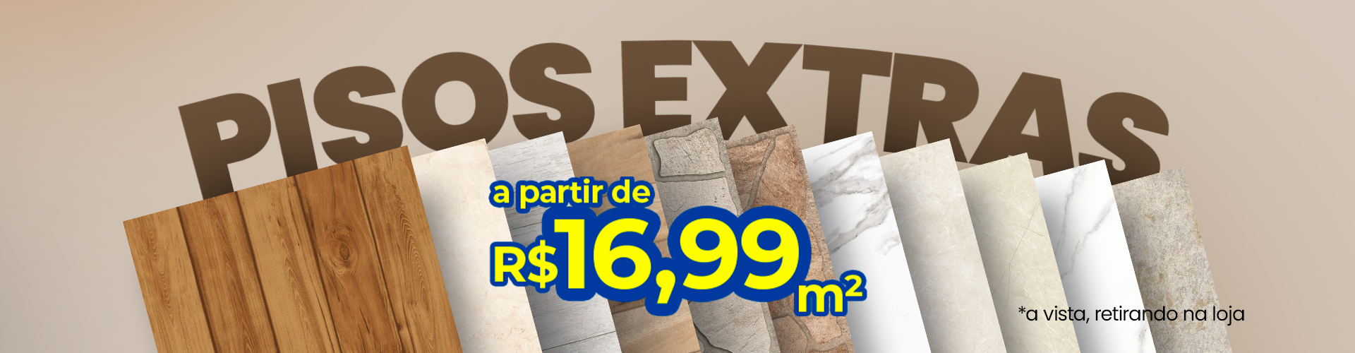 Full banner 02@Desktop