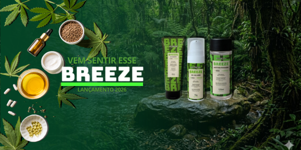 breeze mobile