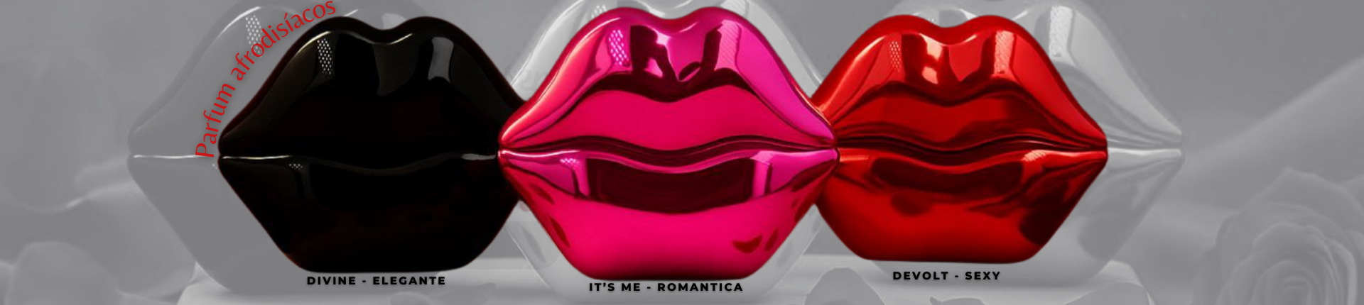 perfumes afrodisíacos