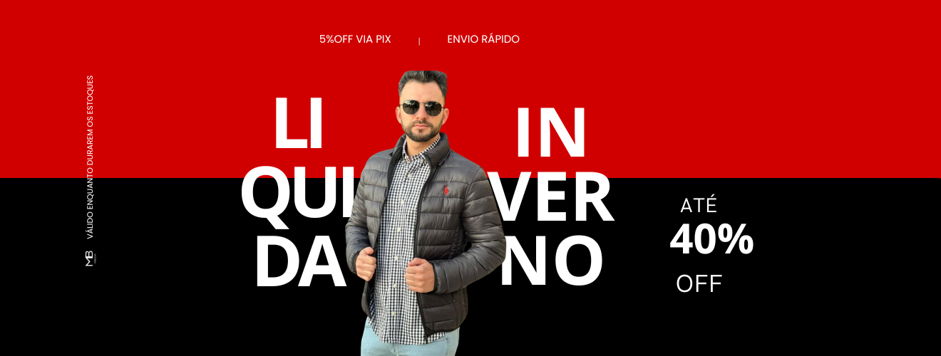 liquida inverno mobile