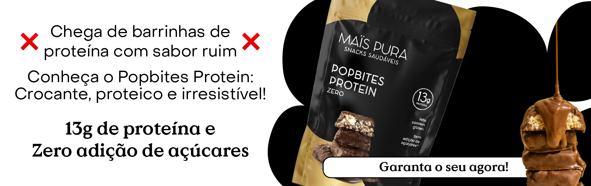 banner-popbites-zero