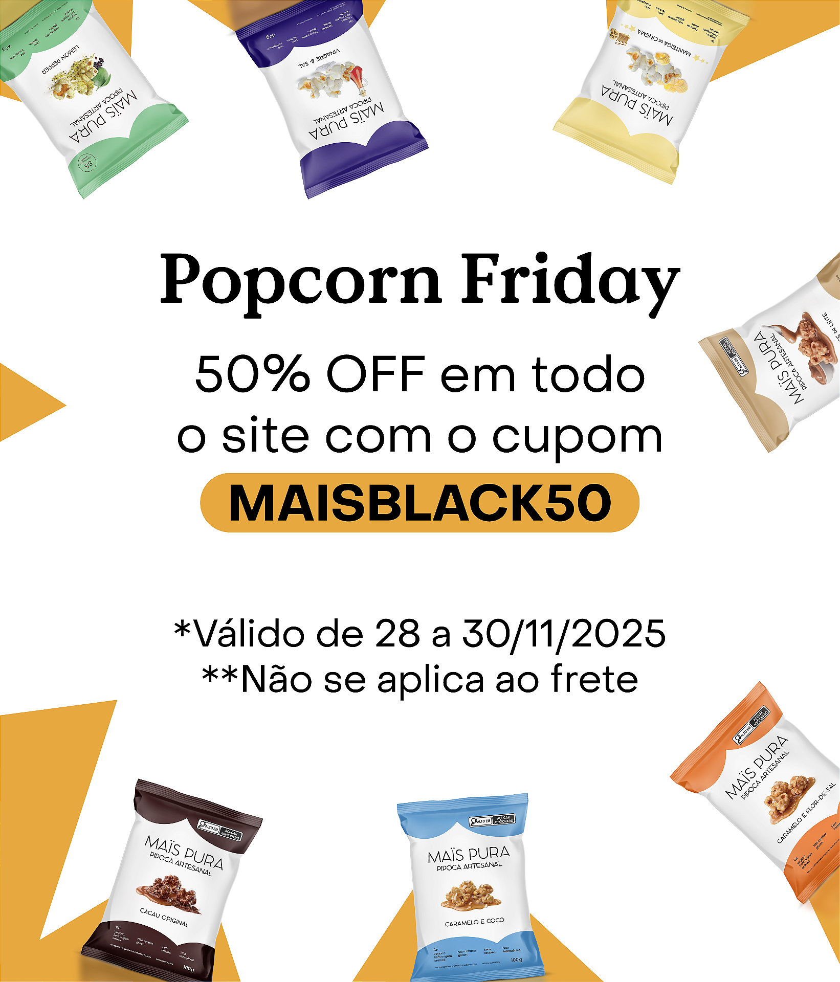 [mobile] black friday