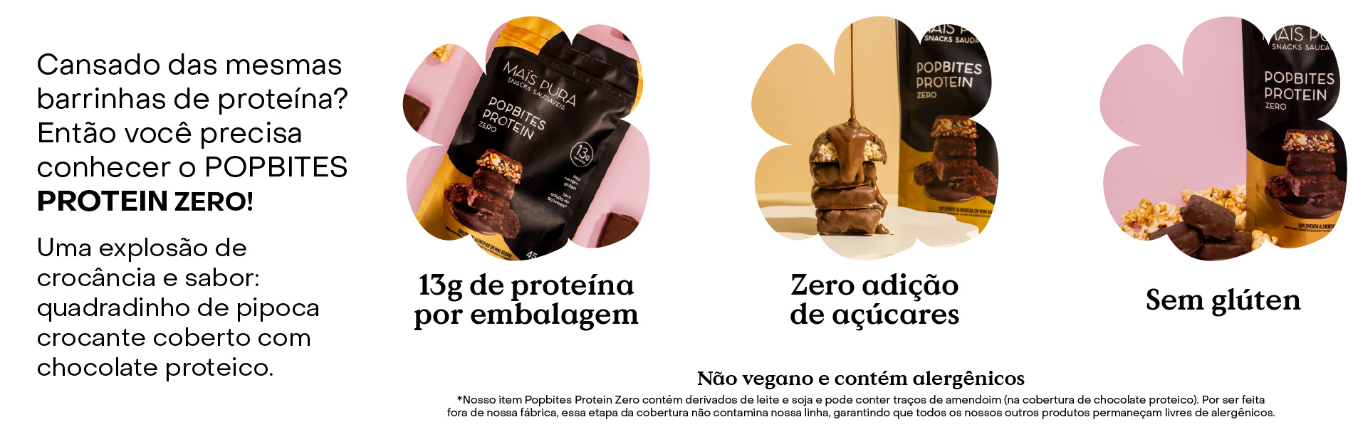 banner-popbites-zero