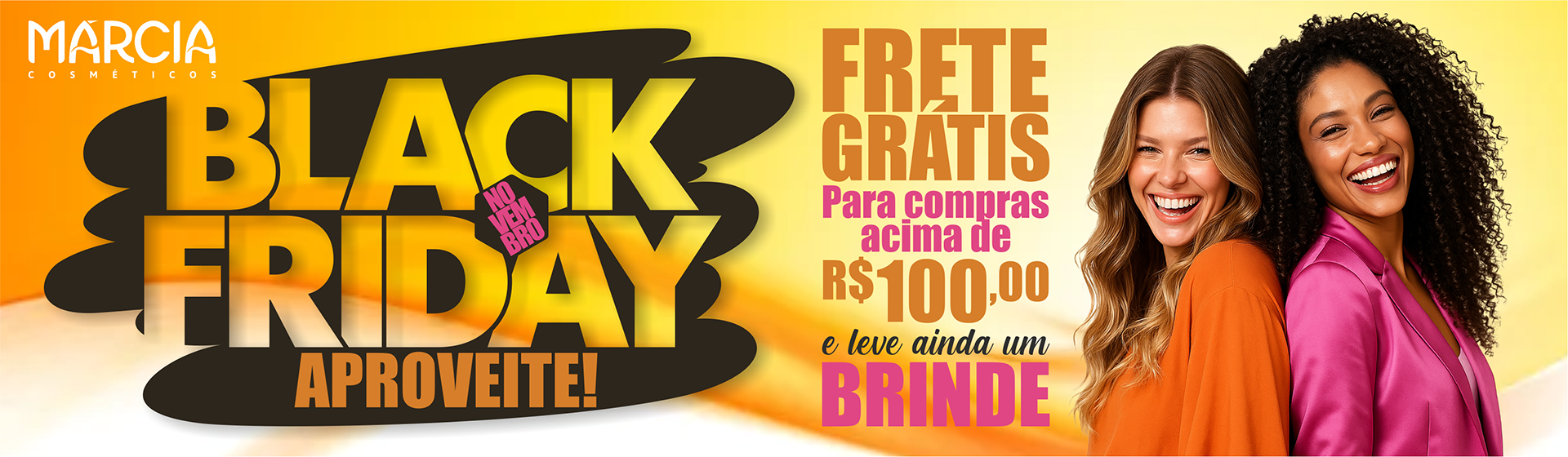BANNER BLACK FRIDAY