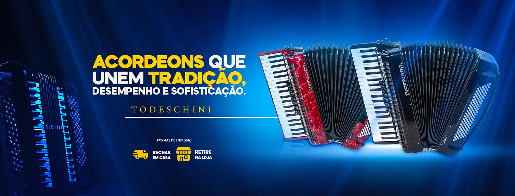 acordeons