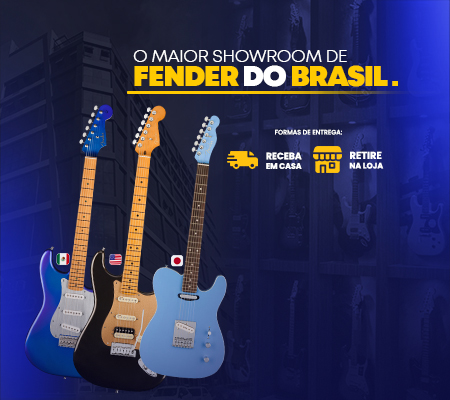 lancamento mobile