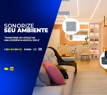 ambiente mobile