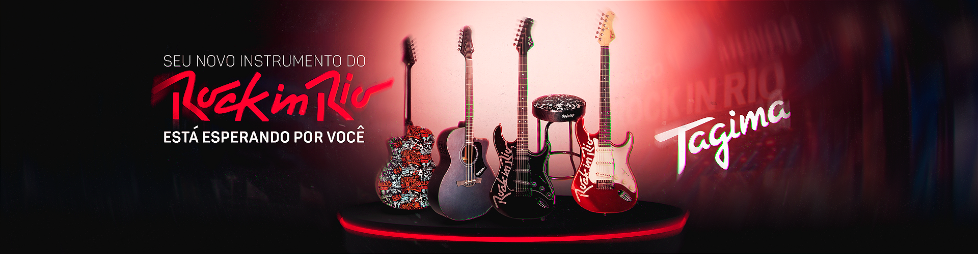 Rock in rio