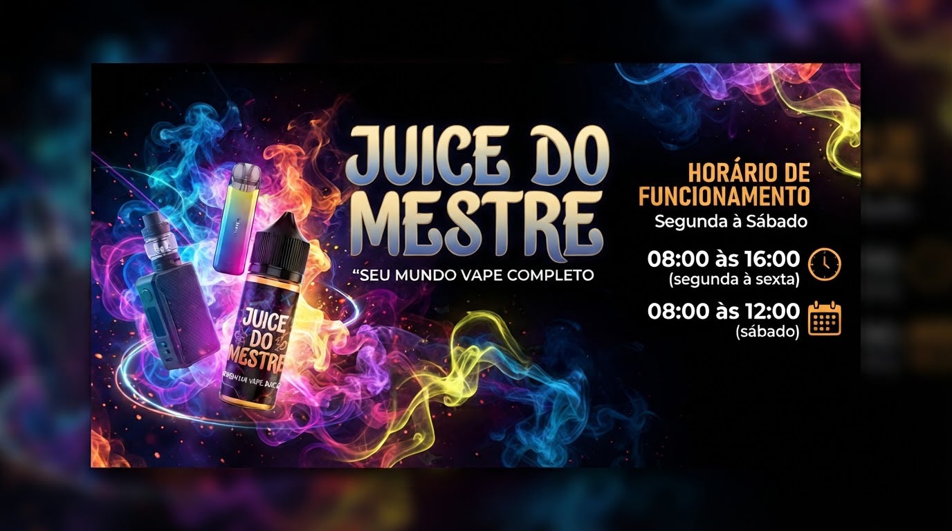 HORARIO