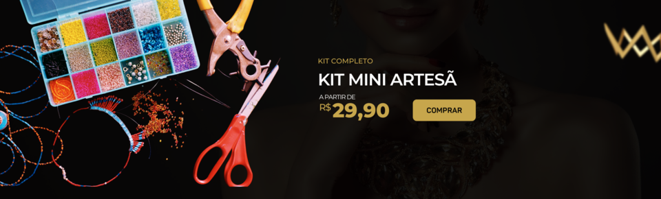 kit artesa