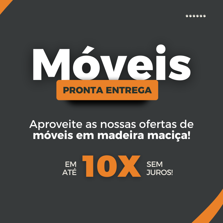 Full Banner 2 - mobile