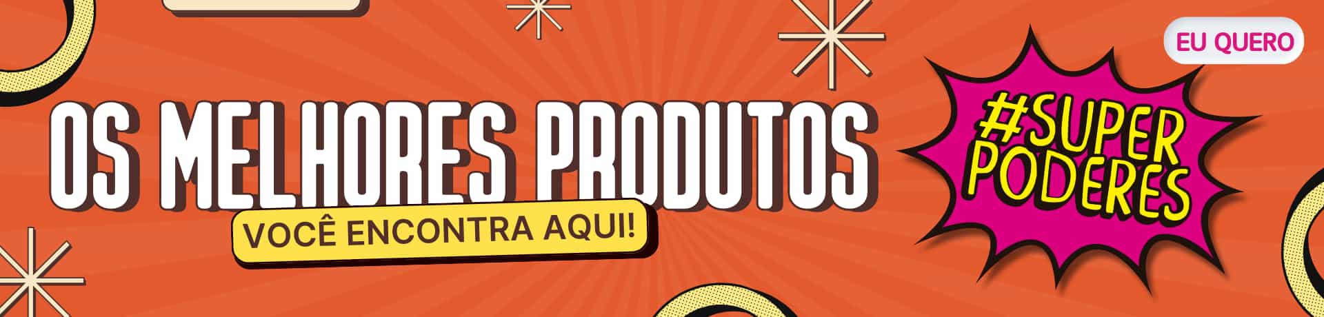 melhores-produtos @DESKTOP