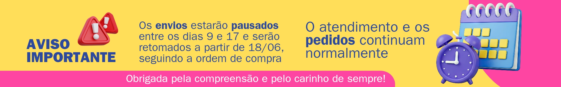 Aviso2