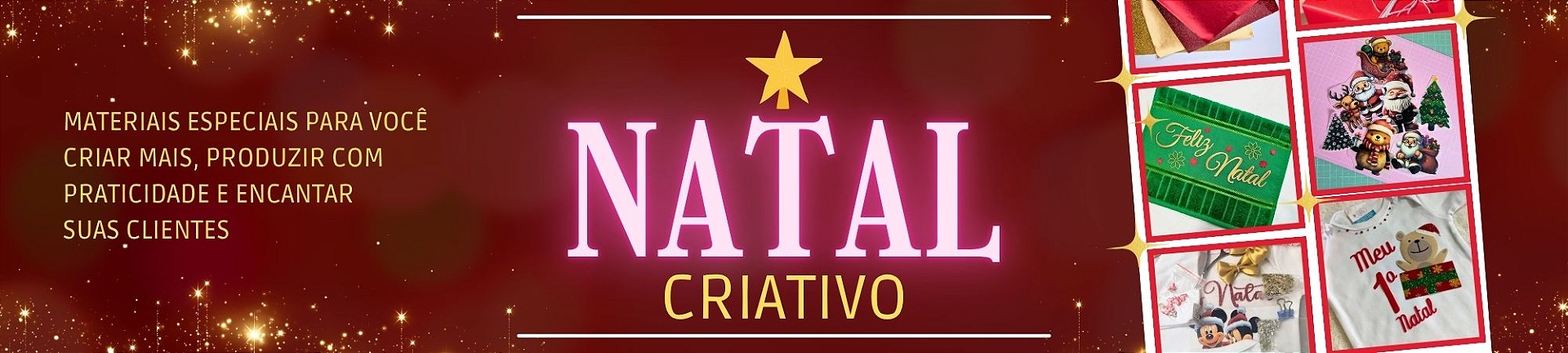 Natal