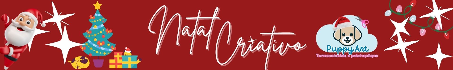 banner natal