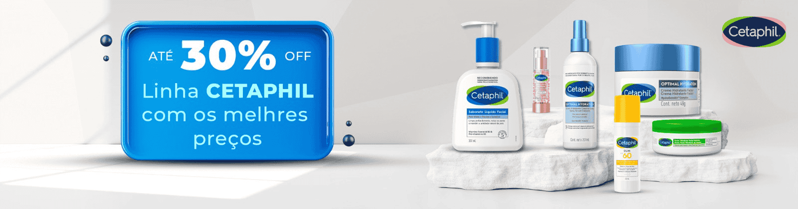 cetaphil 2